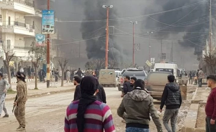 Afrin