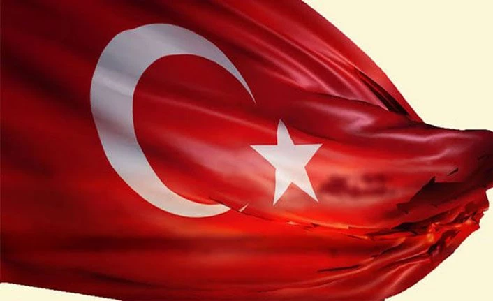 AK Parti Van İl Başkanlığından PKK'nın sivillere saldırısına kınama