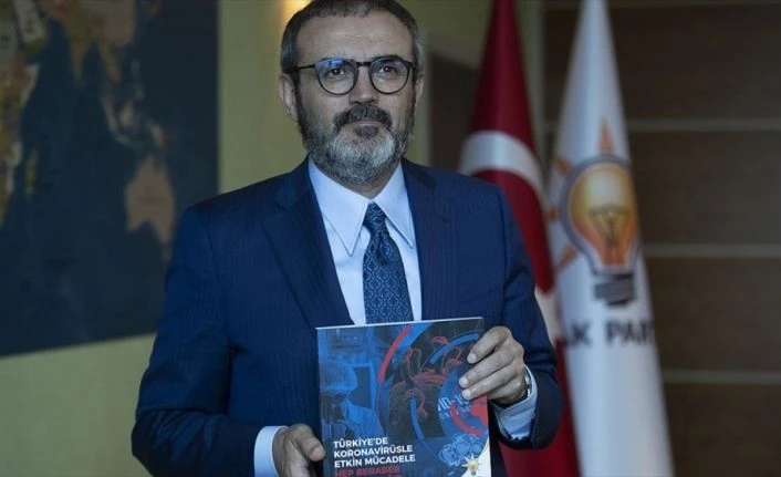 AK Parti