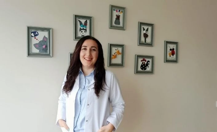 Alerjiye en çok neden olan besinler