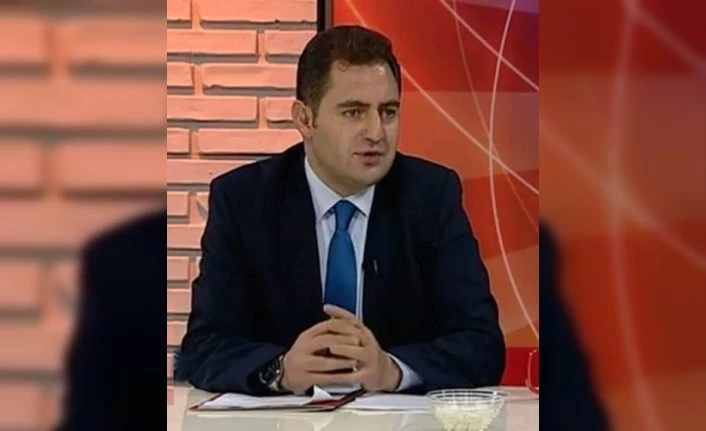 Altay: ‘Bankaların ayrıcalığı nedir’