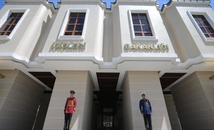 Asılsız ve provokatif koronavirüs paylaşımı yapan 303 kişi yakalandı