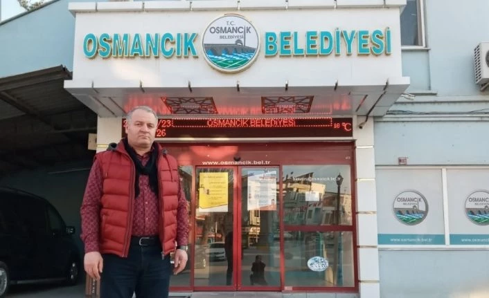 Asimder’den Rusya televizyonu Htb’ye tepki