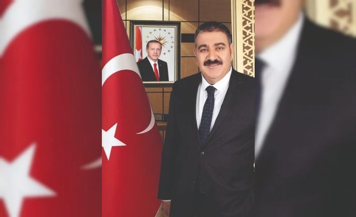 Avukat Başkan’dan Avukatlar Günü mesajı