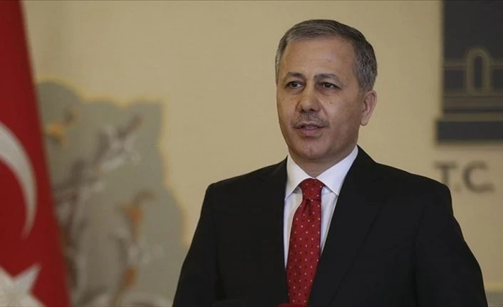 Bedelli askerliği tamamlayanlar terhis belgesiyle İstanbul