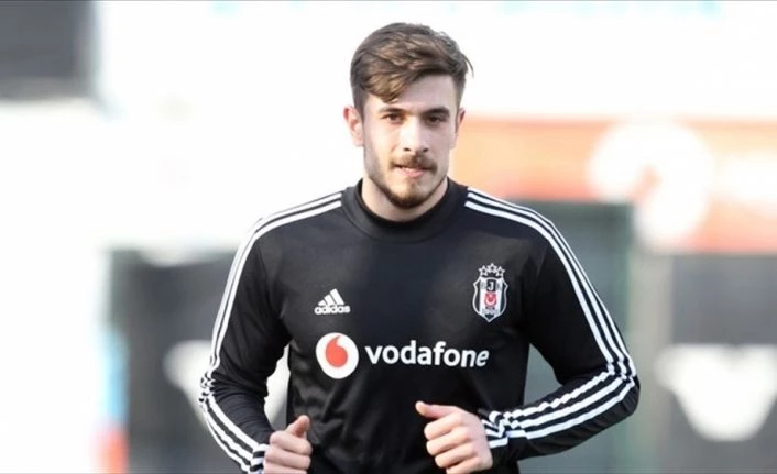 Beşiktaş