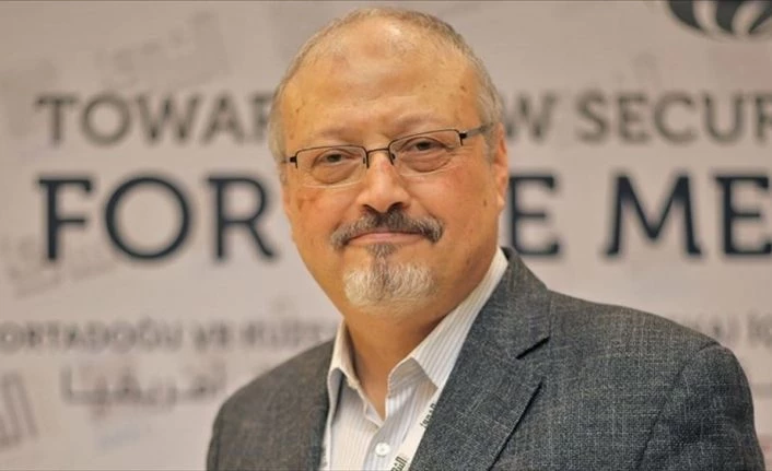 Cemal Kaşıkçı
