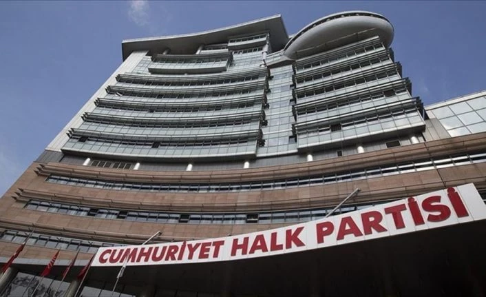 CHP