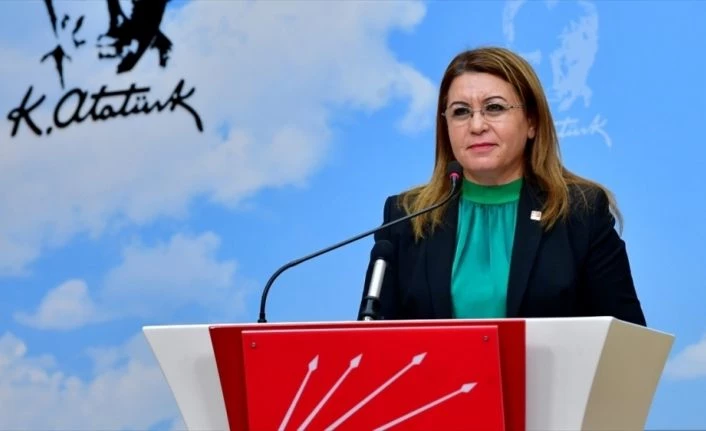 CHP