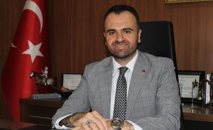 DAKA’dan korona virüsle mücadeleye 7 milyon TL destek