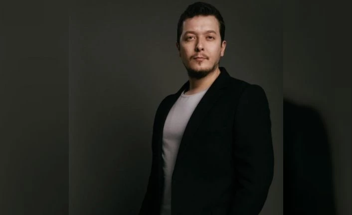 Diş çürüklerinden 10 adım da kurtulun