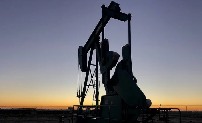 Düşük petrol fiyatları Irak ekonomisi için reform ihtiyacına işaret ediyor