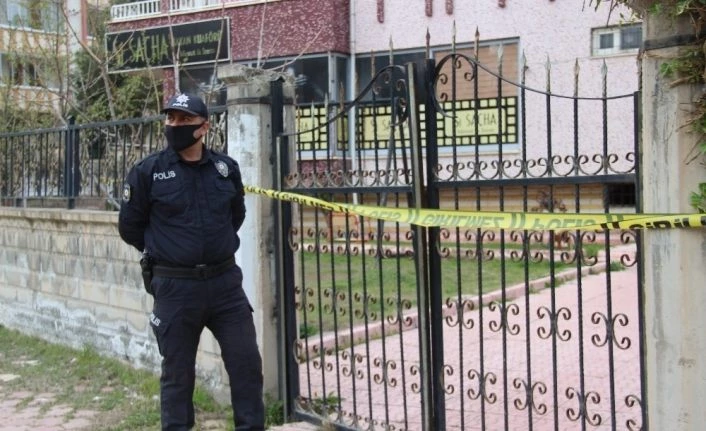 Elazığ’da karantina noktası 11’e yükseldi