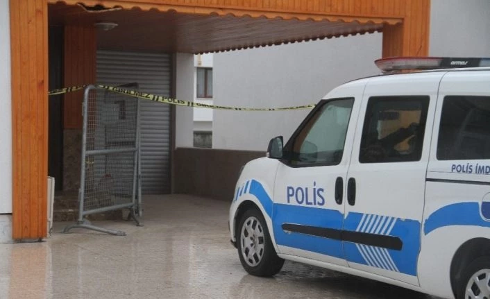 Elazığ’da karantina noktası 14’e yükseldi