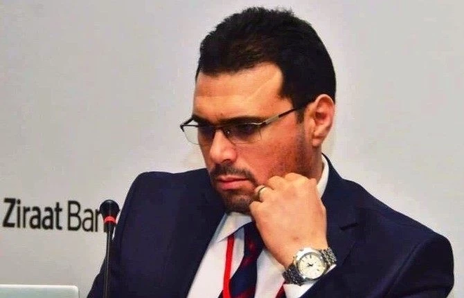 Erzurum karantinayı ilk defa uygulamıyor