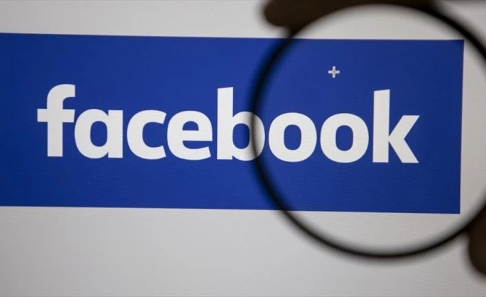 Facebook seçimlerle ilgili paylaşımların hangi ülkeden yapıldığını gösterecek