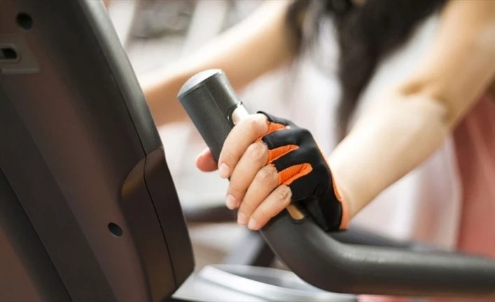 Gençlik ve Spor Bakanlığından 