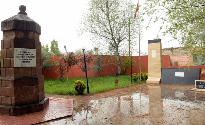 Iğdır