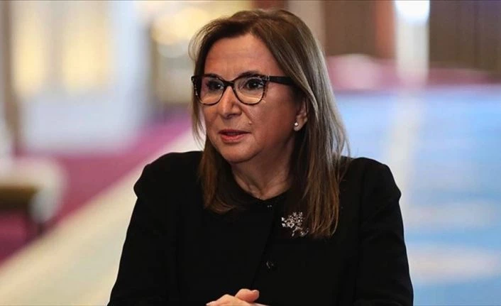 İhracatçılar için ithalatta yerinde gümrükleme uygulaması başlatıldı