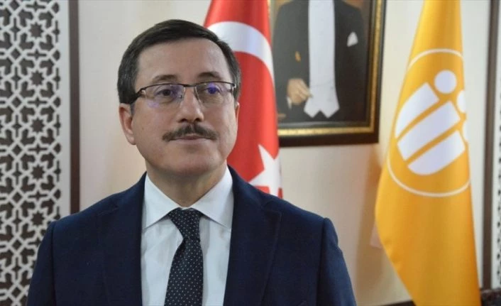 İmmün plazma tedavisi uygulanan Kovid-19 hastasından iyi haber