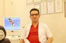 İmplant sonrası diş bakımının önemi