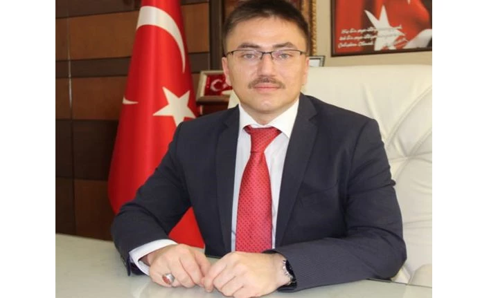 İnfaz yasasından yararlanan hükümlüler Van dışına nasıl gidecek?