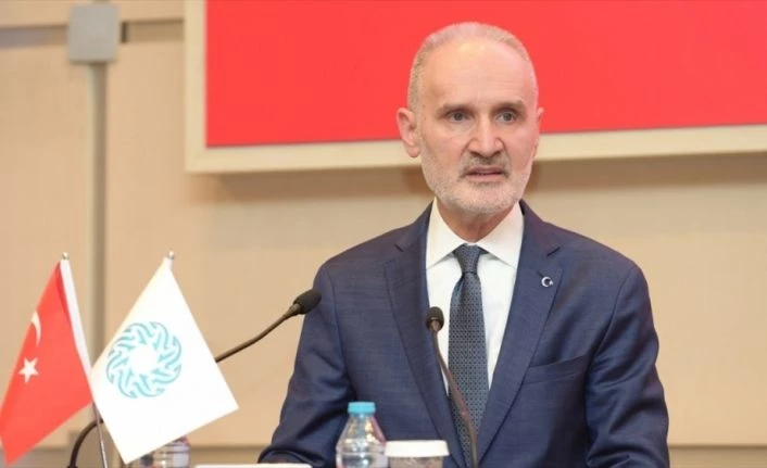 İş dünyasından BDDK