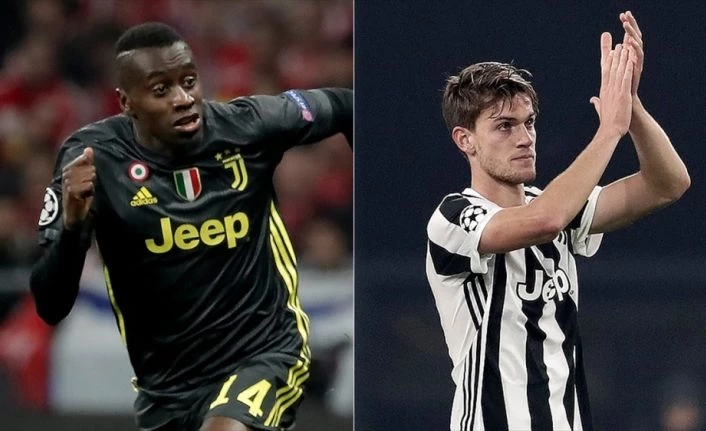 Juventus