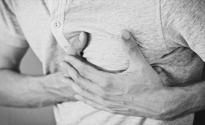 Kalp nakilli ve yapay kalpli hastalara 