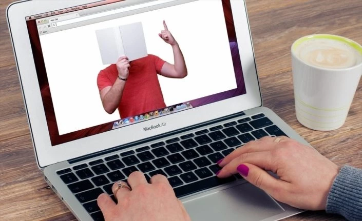 Kişisel gelişimde online eğitim dönemi