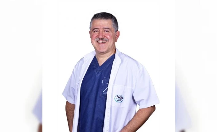 Korona günlerinde çocuklarda hijyen önemi