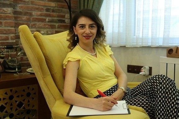 Korona günlerinde temizlik takıntısına dikkat