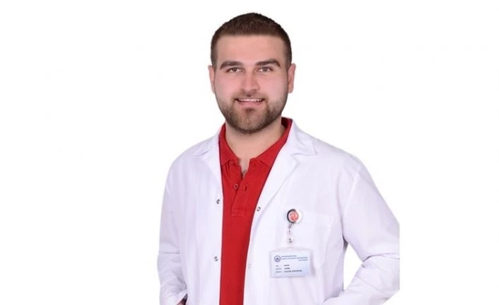 Korona virüs günlerinde Ramazan önerileri
