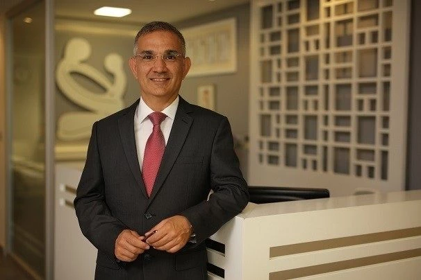 Korona Virüs spermde tespit edilmedi