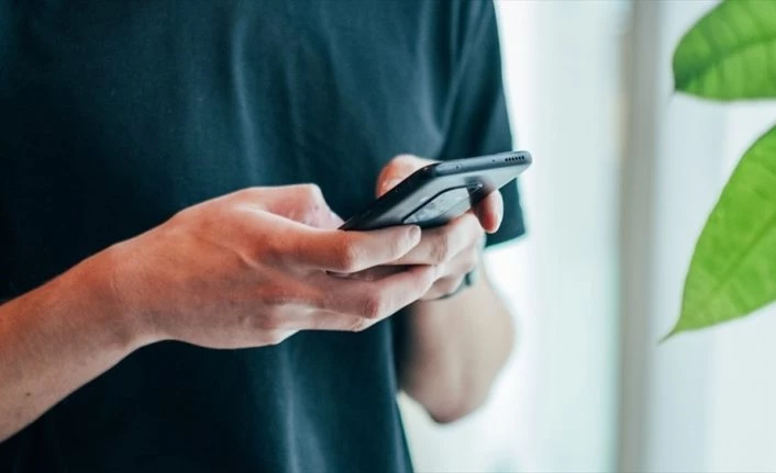Koronavirüs nedeniyle kızını göremeyen babaya mahkemeden 