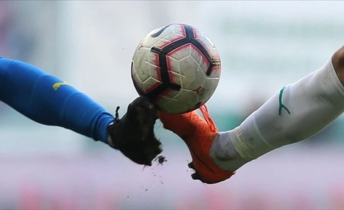 Liglerin ertelenmesi sonrası gözler, haziranda kontratı bitecek futbolcuların üzerinde