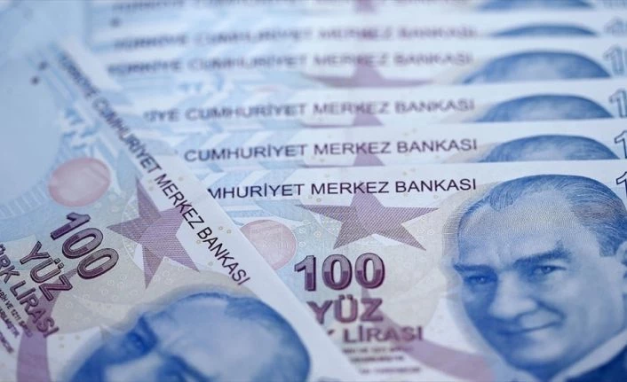 Limak Holding