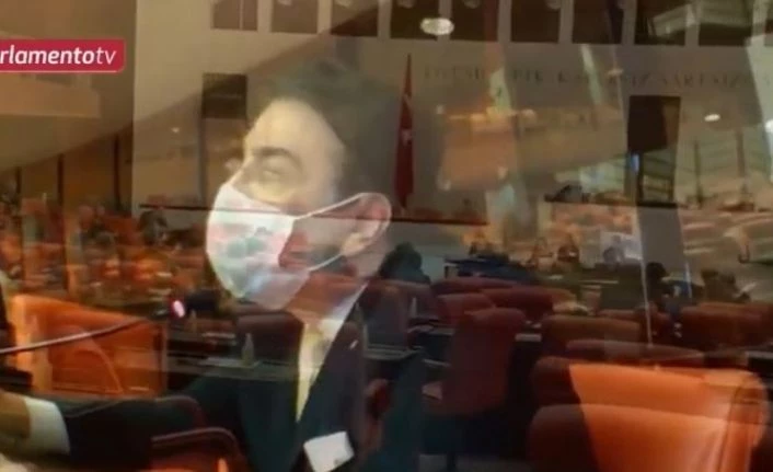 Milletvekili Aydemir’den yatırımcılara çağrı
