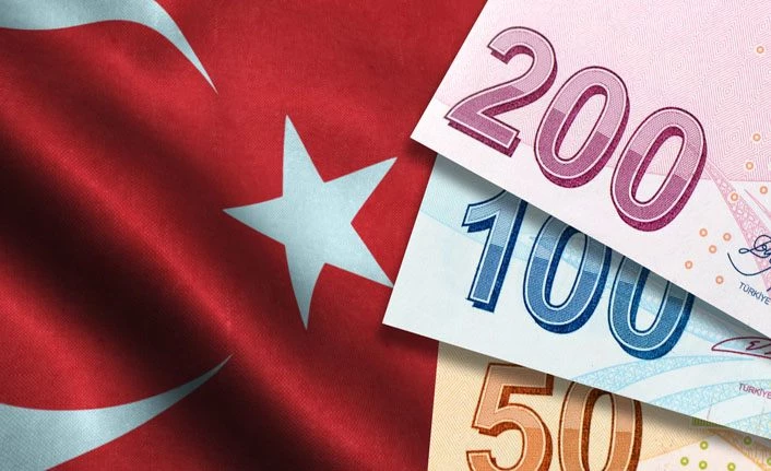 MOSDER’den bankalara çağrı: Faizleri durdurun!