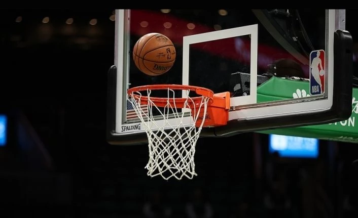 NBA