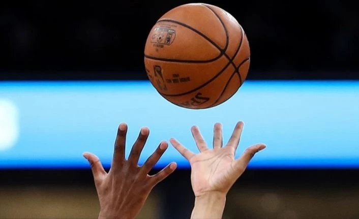 NBA