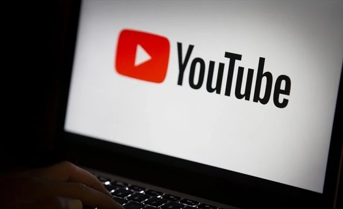 Online düzenlenecek Ankara Caz Festivali