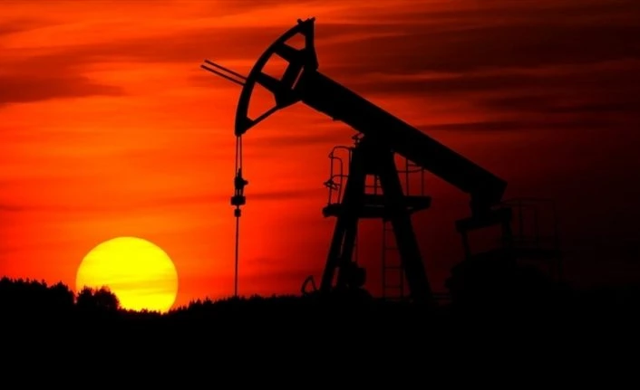 OPEC