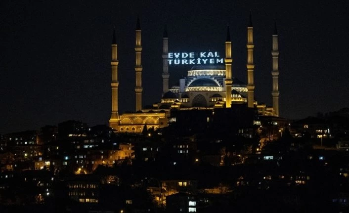 Pandemi nedeniyle ramazan gelenekleri de bu yıl dönüşüme uğradı