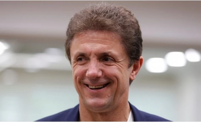 Popescu UEFA Kupası Finali