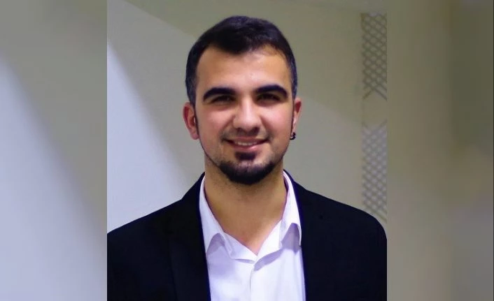 Ramazan ayını sağlıklı geçirmenin püf noktaları