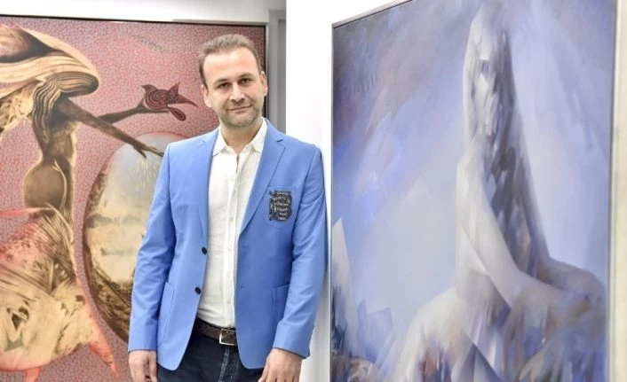 Selülitleriniz den tek seansta kurtulun