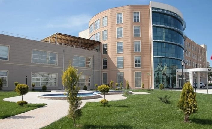 Tarım ve Orman Bakanlığı misafirhanelerini sağlık çalışanlarına açtı