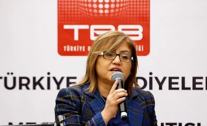 TBB
