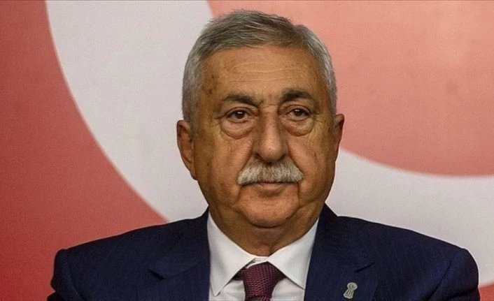 TESK bazı iş yerleri için öncelik istedi